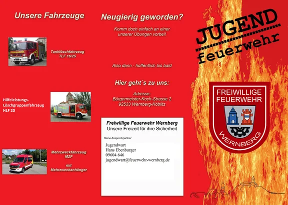 Aussen_neu_HLF.jpg