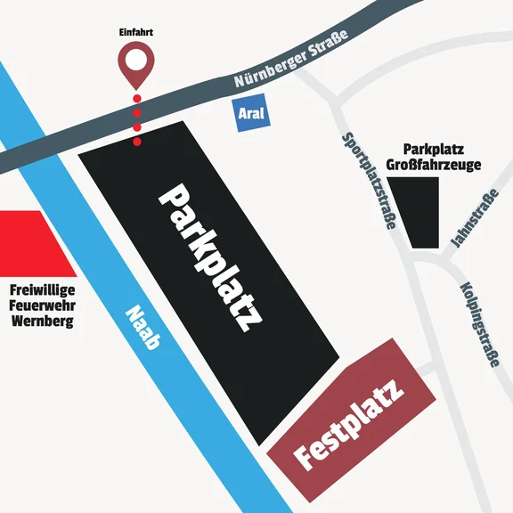 20240219_FFW_150_Jahre_Parkplatz_Lageplan_500x500px.jpg