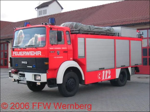 rw_neu.jpg